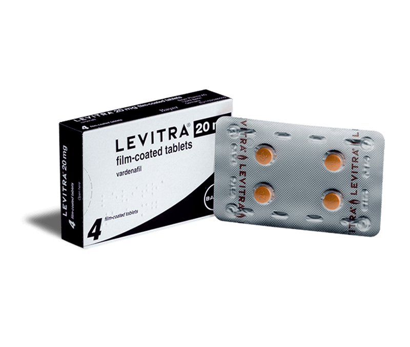 Levitra