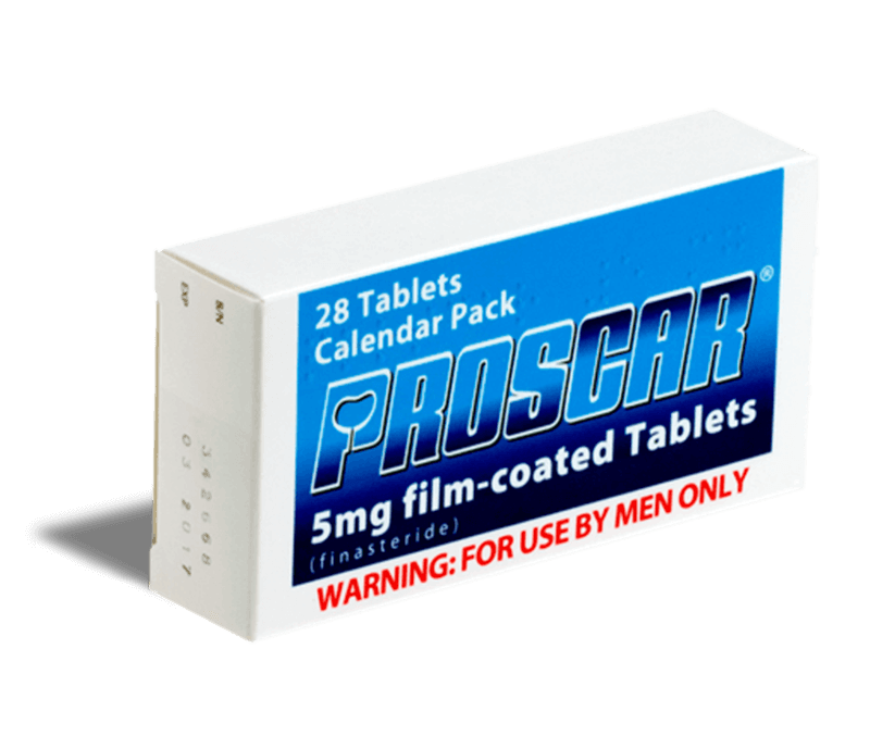 Proscar 5mg rezeptfrei