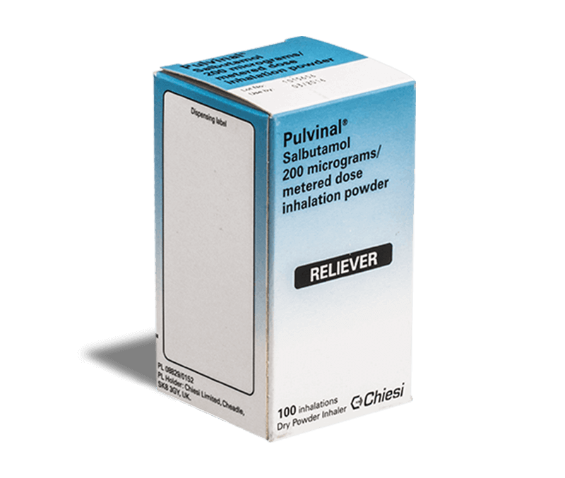 Salbutamol Inhalieren Kaufen