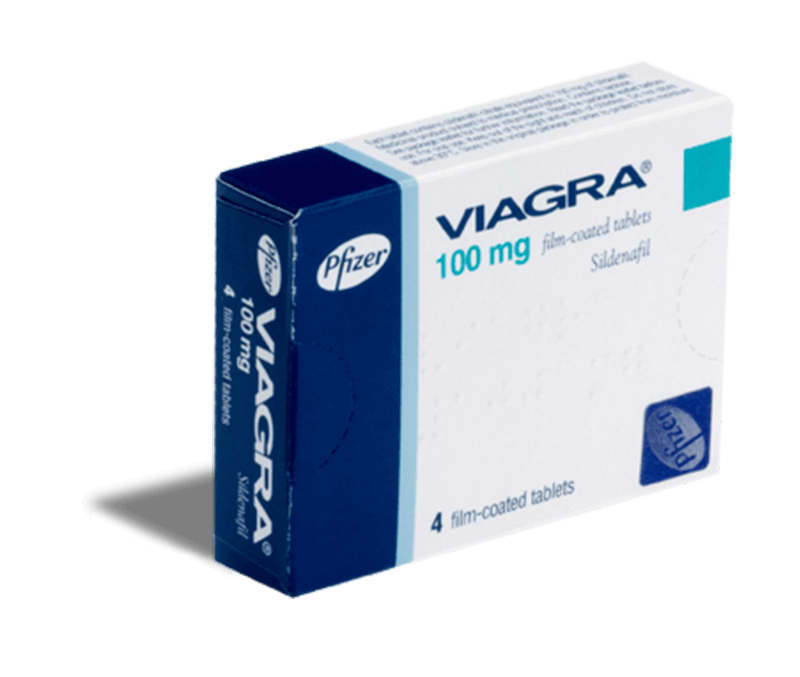 Viagra