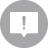 icon default