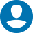 icon active