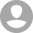 icon default