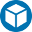 icon active
