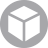 icon default