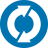 icon active