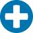icon active