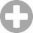 icon default