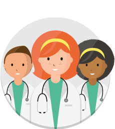 treatedthreedoctors