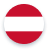Austria flag