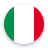 Italy flag